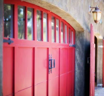 State Garage Doors La Puente, CA 626-784-5314 - gar-door-01