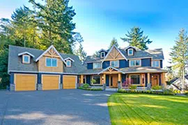 State Garage Doors La Puente, CA 626-784-5314 - gar-garage-01