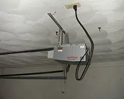 State Garage Doors La Puente, CA 626-784-5314 - gar-opener-01