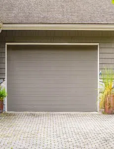State Garage Doors La Puente, CA 626-784-5314 - gar-overhead-01