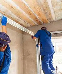 State Garage Doors La Puente, CA 626-784-5314 - gar-repair-01