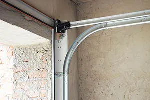 State Garage Doors La Puente, CA 626-784-5314 - gar-spring-01