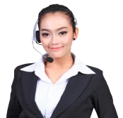 State Garage Doors La Puente, CA 626-784-5314 - photo-lady-contact