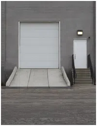 State Garage Doors La Puente, CA 626-784-5314 - sb-02