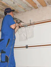 State Garage Doors La Puente, CA 626-784-5314 - sb-03