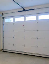 State Garage Doors La Puente, CA 626-784-5314 - sb-05
