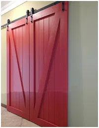 State Garage Doors La Puente, CA 626-784-5314 State Garage Doors La Puente, CA 626-784-5314 - sb-07