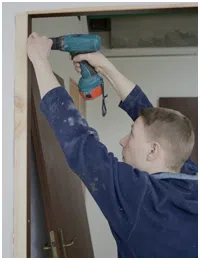 State Garage Doors La Puente, CA 626-784-5314 State Garage Doors La Puente, CA 626-784-5314 - sb-08