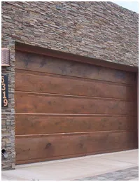 State Garage Doors La Puente, CA 626-784-5314 - sb-09