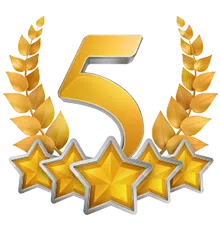 State Garage Doors La Puente, CA 626-784-5314 - sb-review