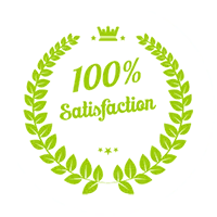 State Garage Doors La Puente, CA 626-784-5314 - sb-satisfication