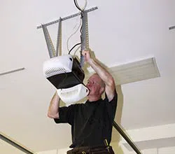 State Garage Doors La Puente, CA 626-784-5314 State Garage Doors La Puente, CA 626-784-5314 - zip-01